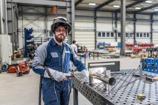  Weeping Water, NE Welder Pros